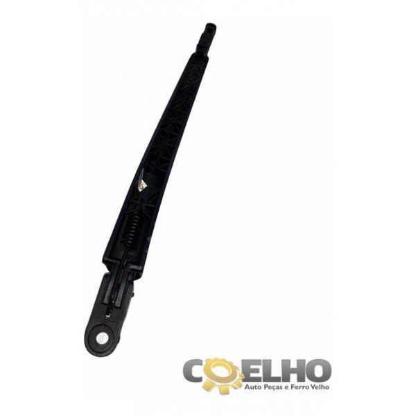 Braço Limpador Vidro Traseiro Hyundai I30 Wagon 2011/2012