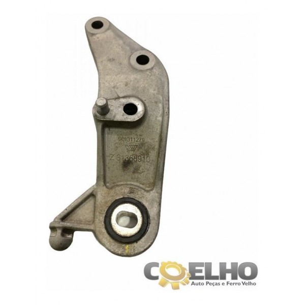 Suporte Cambio Onix/prisma 1.4 2018 (29)