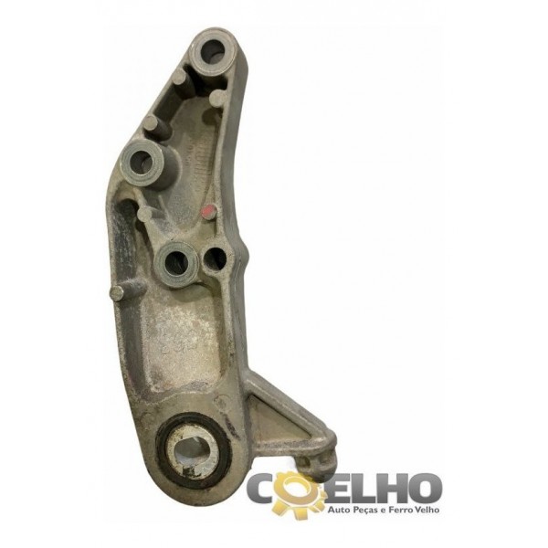 Suporte Cambio Onix/prisma 1.4 2018 (29)