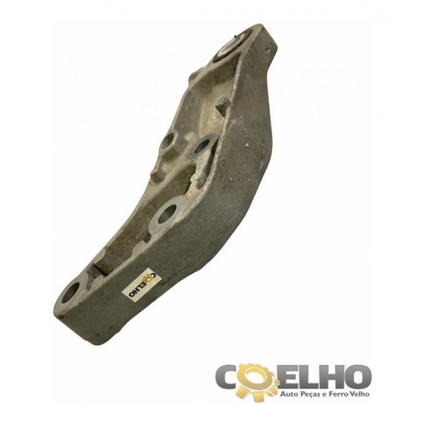 Suporte Cambio Onix/prisma 1.4 2018 (29)