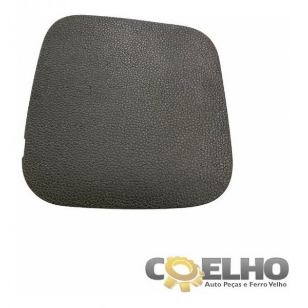 Tampa Circuito Lanterna Tras. L.e Honda Hrv 2016/18 (31)