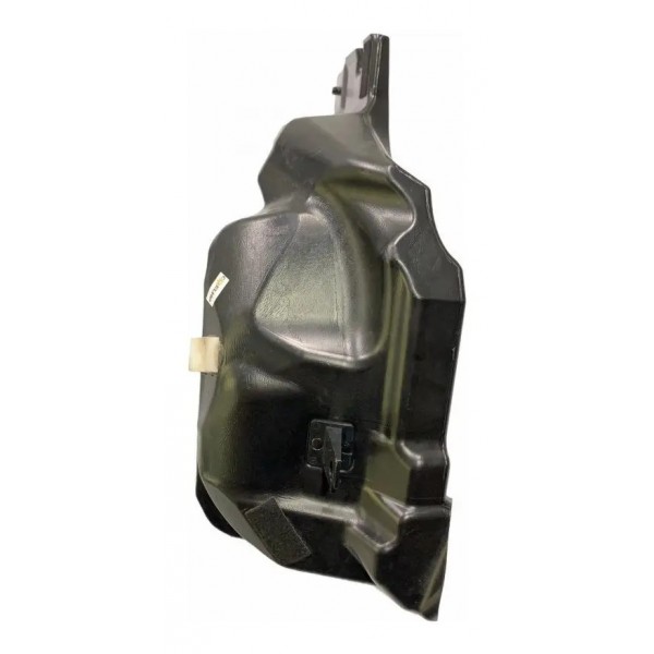 Duto De Ar Honda Fit 2015 L.e (33)