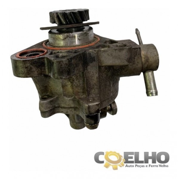 Bomba De Vacuo Pajero Dakar/triton 3.2 2010/11