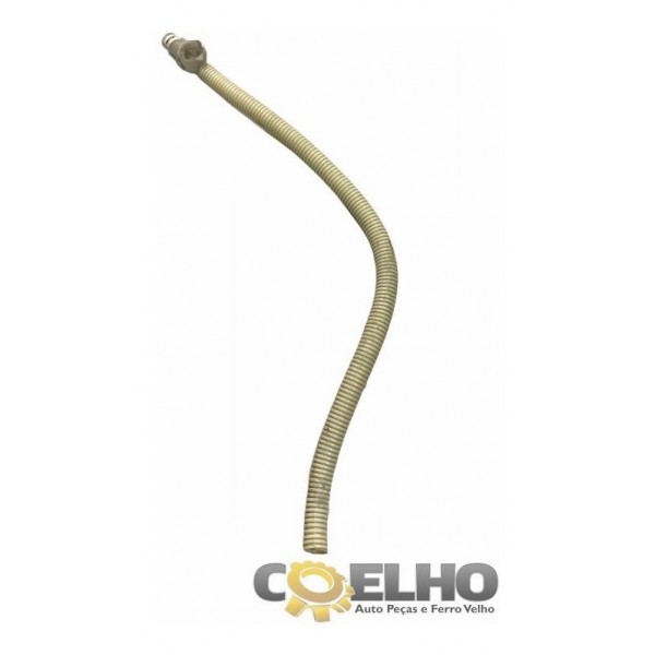 Mangueira Caixa De Ventilação Ford Edge 3.5 V6  2011 (81)