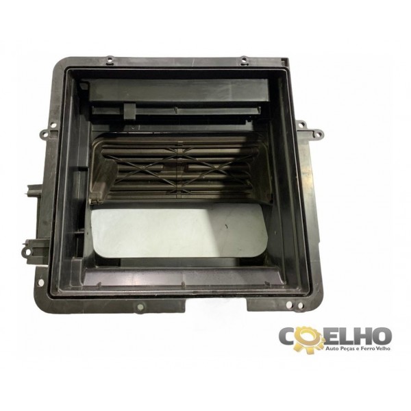 Duto Ar Painel Ford Edge Limited 2011 Comparar (96)