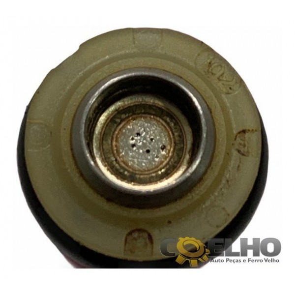 Bico Injetor Hb20 1.0 3cc Flex 2018/2019 (106) 9500km