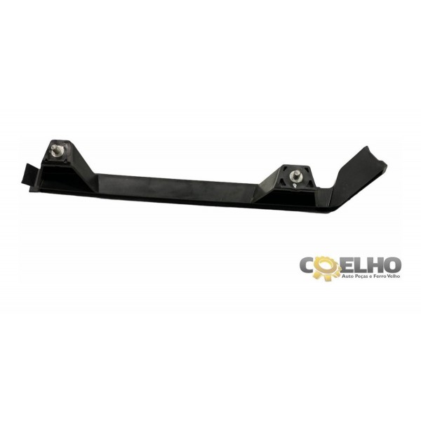 Guia Vidro Porta Traseira Direita Spin Ltz 2017/2018 (118)