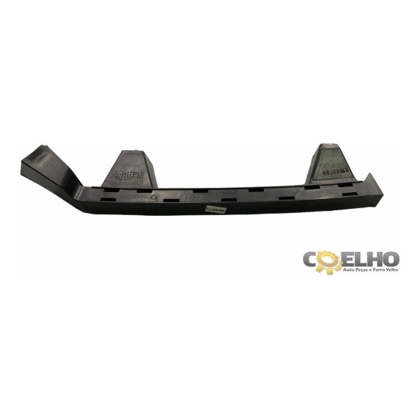 Guia Vidro Porta Traseira Direita Spin Ltz 2017/2018 (118)