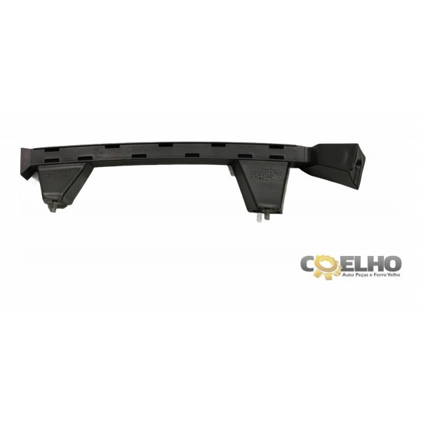 Guia Vidro Porta Traseira Direita Spin Ltz 2017/2018 (118)