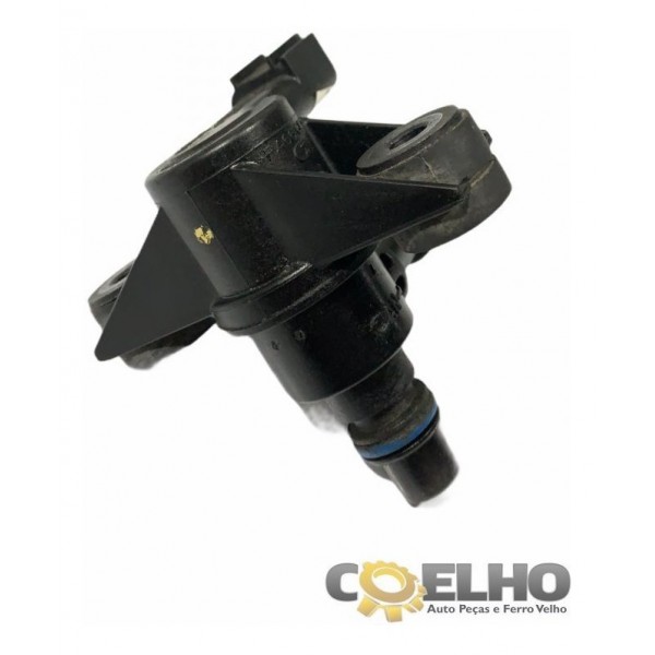 Válvula Eletromagnética Ford Edge 3.5 V6 2011