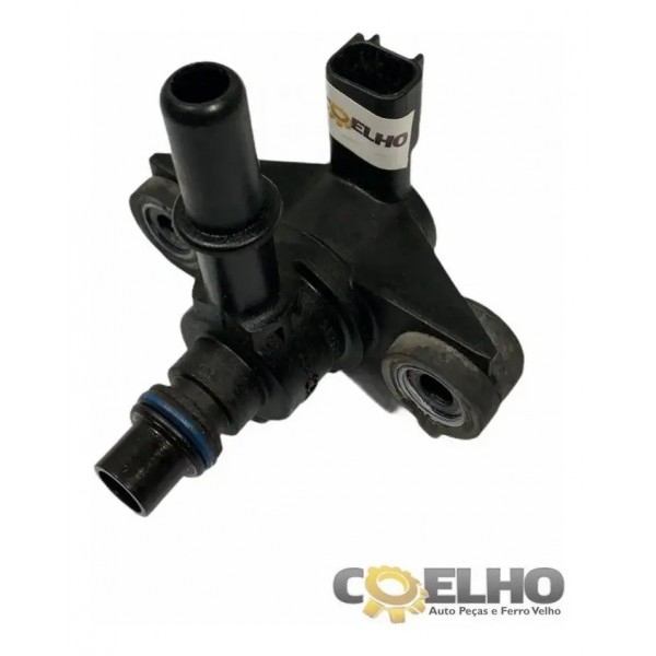 Válvula Eletromagnética Ford Edge 3.5 V6 2011