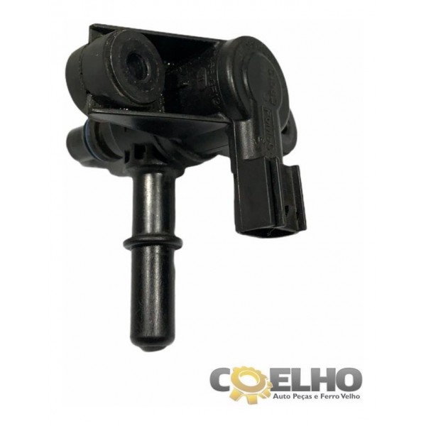 Válvula Eletromagnética Ford Edge 3.5 V6 2011