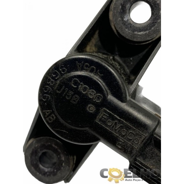 Válvula Eletromagnética Ford Edge 3.5 V6 2011