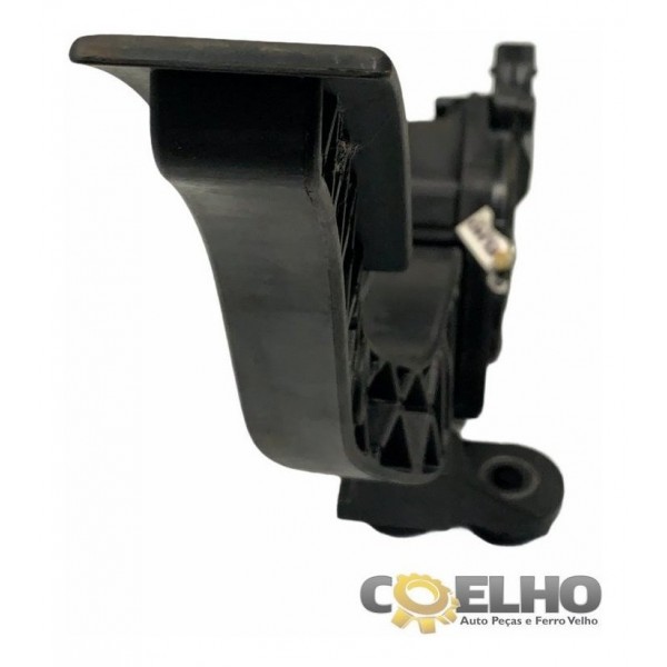 Pedal Acelerador Eletrônico Hb20 1.0 3cc 2013/2014 (137)