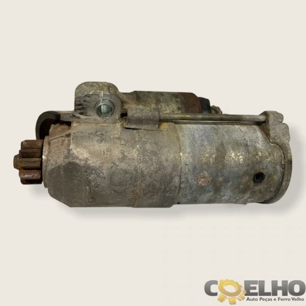 Motor Arranque Ford Edge 3.5 V6 Aut. 2011 (166)