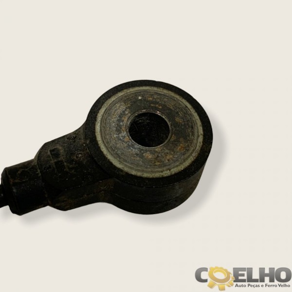 Sensor De Detonação Ford Edge 3.5 V6 2011 (181)