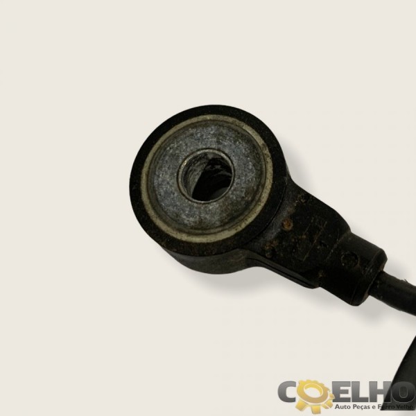 Sensor De Detonação Ford Edge 3.5 V6 2011 (181)