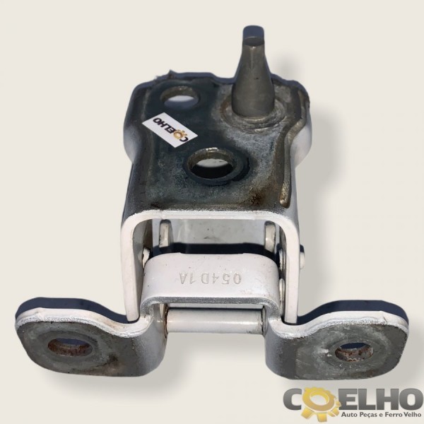 Dobradiça Superior Porta Diant. Dir. Ford Edge 2011 (207)