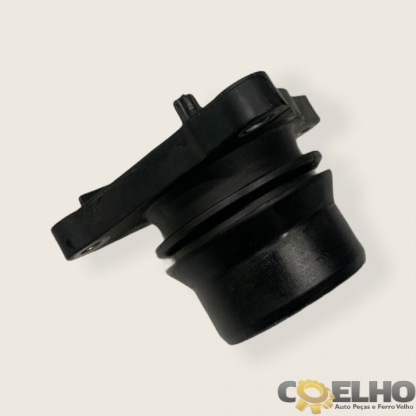 Flange Do Tbi Onix 1.0 3cc Turbo 2020 Flex (256)