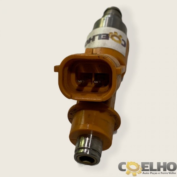 Bico Injetor Etios 1.5 Flex 2014/2015 Original (289)