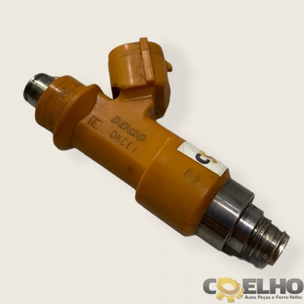 Bico Injetor Etios 1.5 Flex 2014/2015 Original (289)