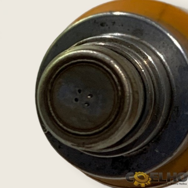 Bico Injetor Etios 1.5 Flex 2014/2015 Original (289)