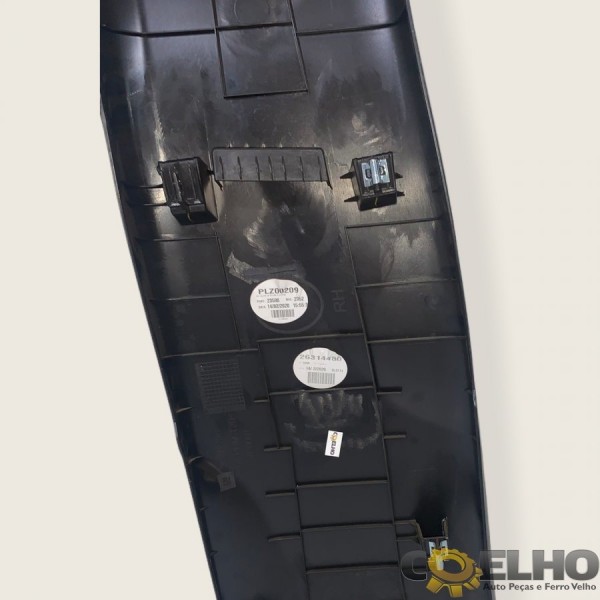 Revestimento Coluna B Direita Onix Premier 2020 (299)