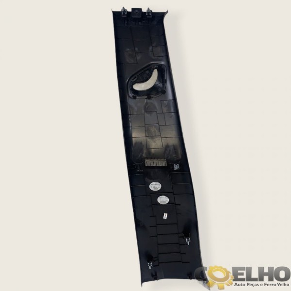 Revestimento Coluna B Direita Onix Premier 2020 (299)