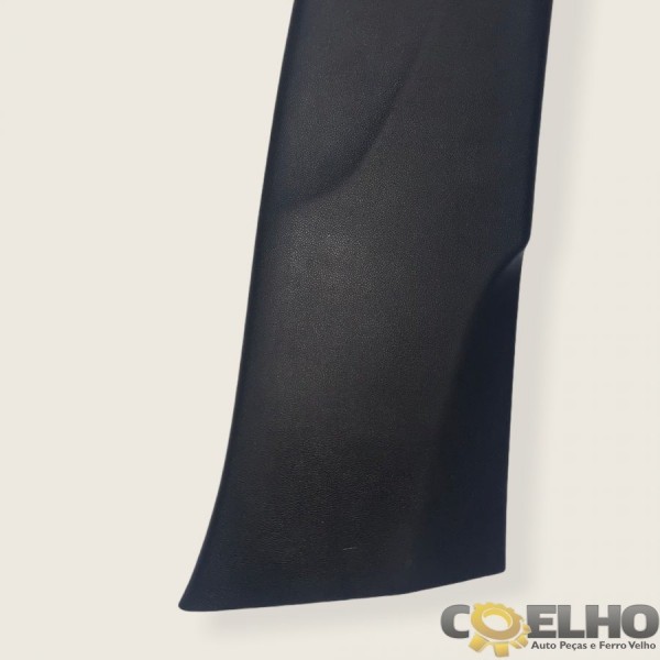 Revestimento Coluna B Direita Onix Premier 2020 (299)