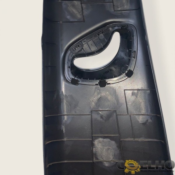 Revestimento Coluna B Direita Onix Premier 2020 (299)