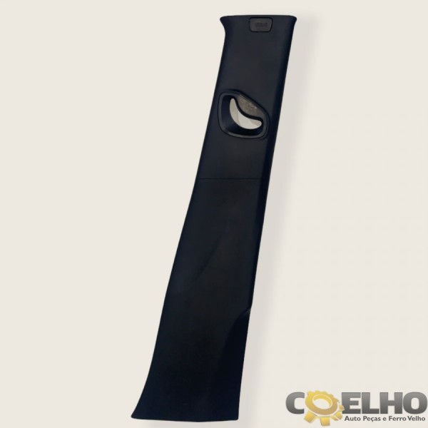 Revestimento Coluna B Direita Onix Premier 2020 (299)