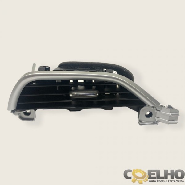 Difusor Lateral Direito Ar Chevrolet Onix Premier 2020