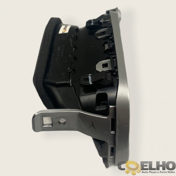 Difusor Lateral Direito Ar Chevrolet Onix Premier 2020
