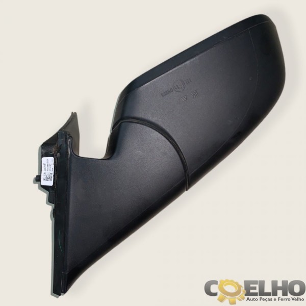 Retrovisor Externo Direito Onix 1.0 Turbo Premier 2020 (332)