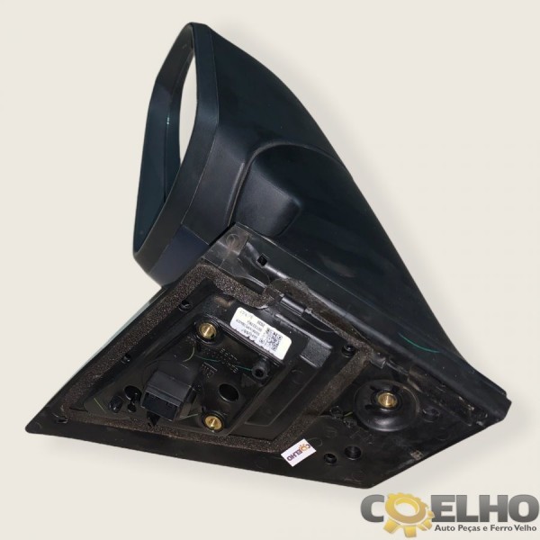 Retrovisor Externo Direito Onix 1.0 Turbo Premier 2020 (332)