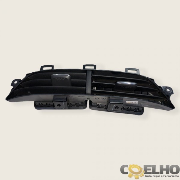 Difusor Central Painel Onix Premier 2020 Original (327)