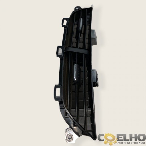 Difusor Central Painel Onix Premier 2020 Original (327)