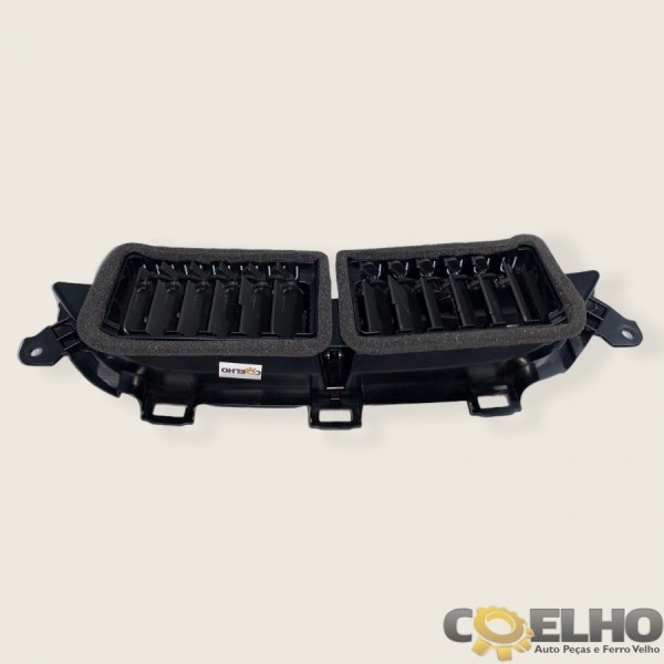 Difusor Central Painel Onix Premier 2020 Original (327)