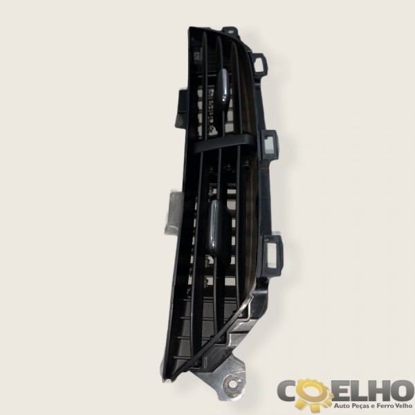 Difusor Central Painel Onix Premier 2020 Original (327)