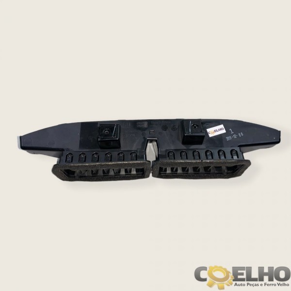 Difusor Central Painel Onix Premier 2020 Original (327)