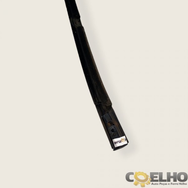 Pestana Porta Traseira Direita Onix 1.0 Turbo 2020 (335)