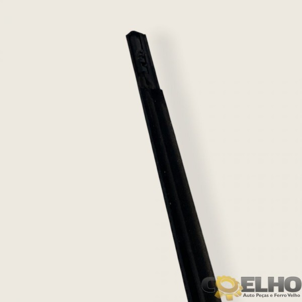 Pestana Porta Traseira Direita Onix 1.0 Turbo 2020 (335)