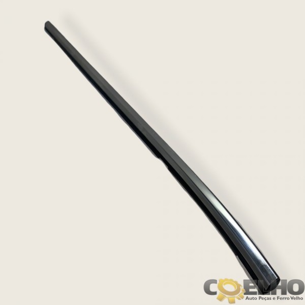 Pestana Porta Traseira Direita Onix 1.0 Turbo 2020 (335)