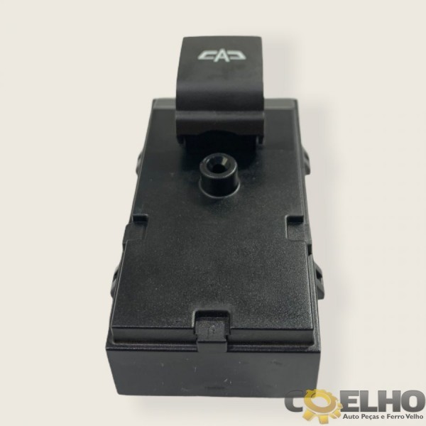 Comando Vidro Elétrico Tras. Dir. Onix Premier 2020 (344)