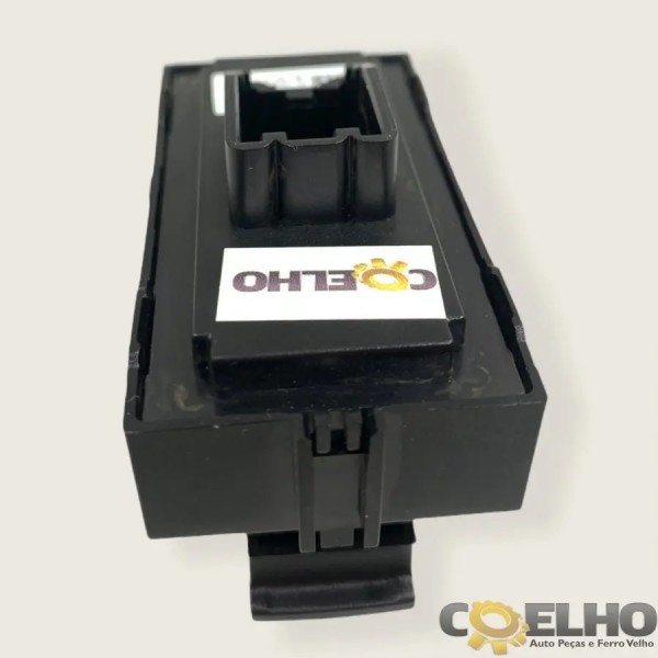 Comando Vidro Elétrico Tras. Dir. Onix Premier 2020 (344)