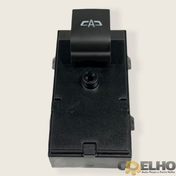 Comando Vidro Elétrico Diant. Dir. Onix Premier 2020 (349)