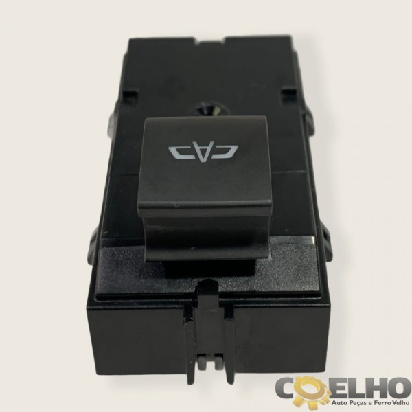 Comando Vidro Elétrico Diant. Dir. Onix Premier 2020 (349)