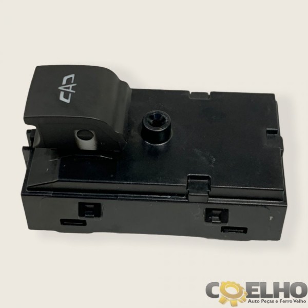 Comando Vidro Elétrico Diant. Dir. Onix Premier 2020 (349)