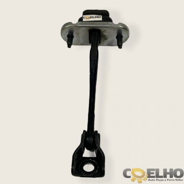 Limitador Porta Traseira Esquerda Onix Turbo 2020 (353)