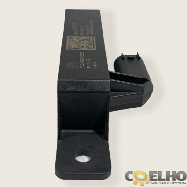 Sensor Keyless Porta Traseira Esq. Onix Premier 2020 (351)